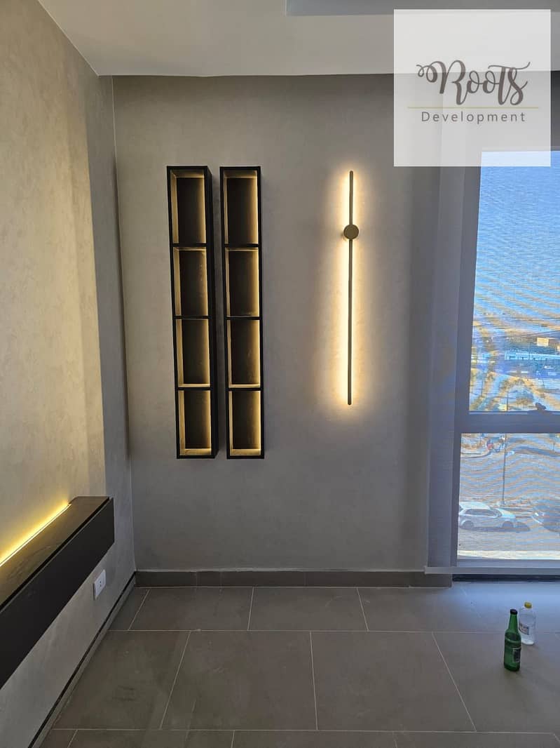 25 WhatsApp Image 2025-01-30 at 11.23. 36 AM. jpeg