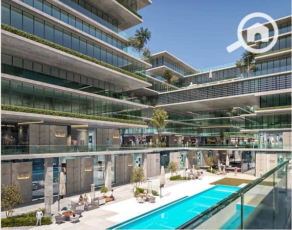 2 9f5b6269-1a9e-4fbb-973b-0e18cc7607d7. jpg