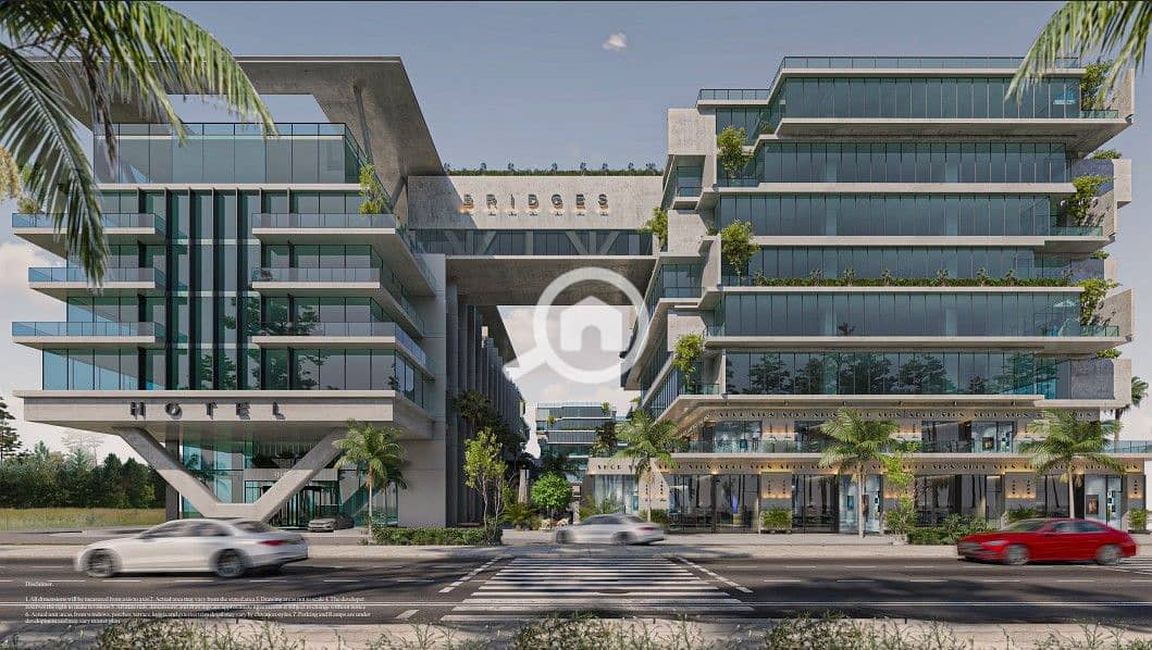 5 c81f5416-7526-43a6-9c34-f763c1ccf2b8. jpg