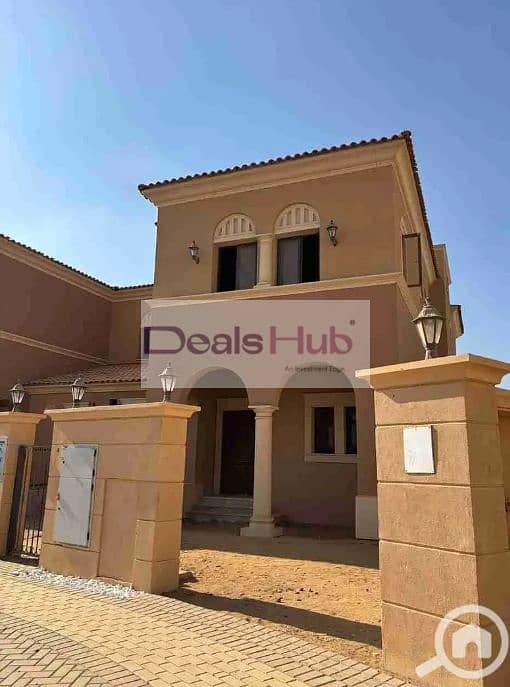 2 Screenshot 2025-11-20 130740. png