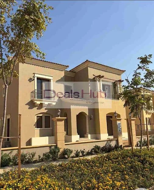 4 Screenshot 2025-11-20 130854. png