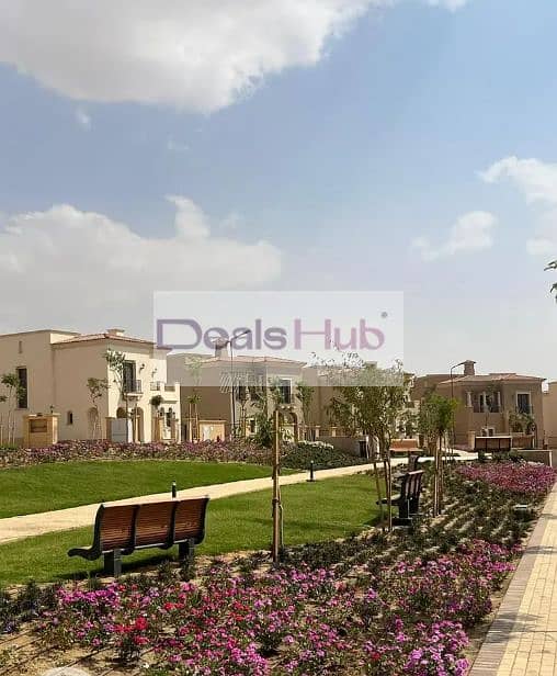 5 Screenshot 2025-11-20 131053. png