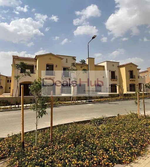 6 Screenshot 2025-11-20 131215. png