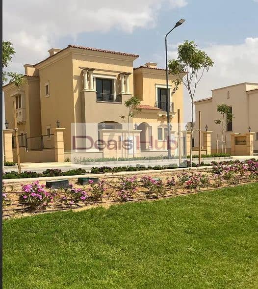 7 Screenshot 2025-11-20 131245. png