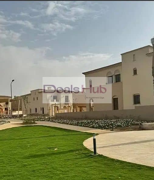 8 Screenshot 2025-11-20 131437. png