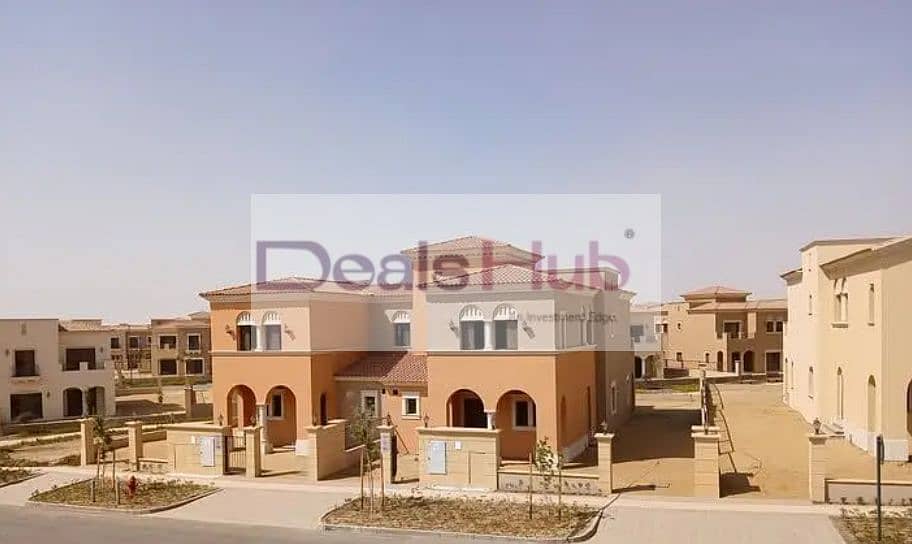 9 Screenshot 2025-11-20 131526. png