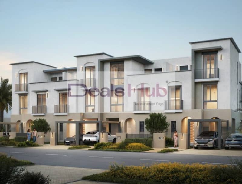 12 Screenshot 2025-09-18 102652. png