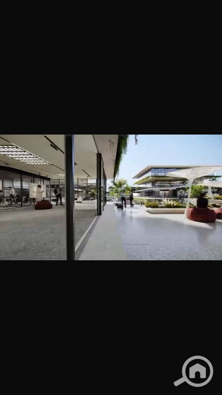 8 25c3ca69-57d9-461f-bc27-6c1003745c70. jpg