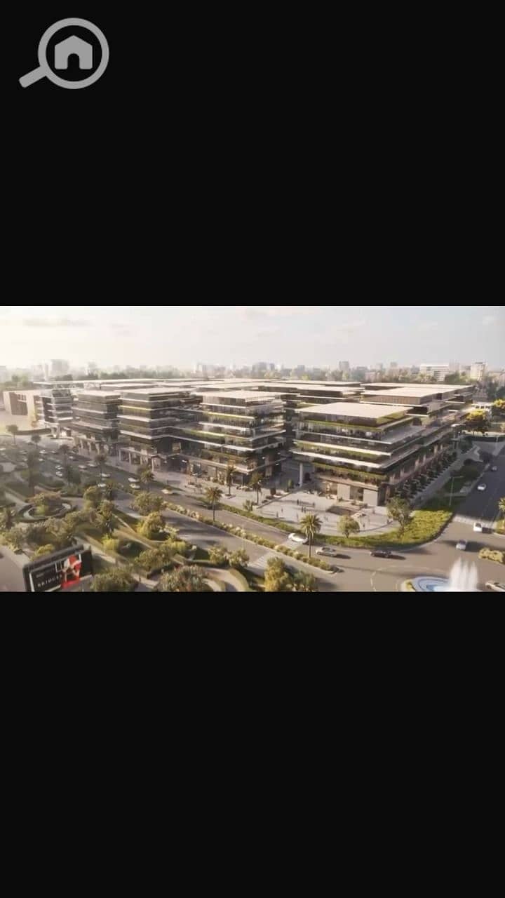 10 c81f5416-7526-43a6-9c34-f763c1ccf2b8 (1). jpg