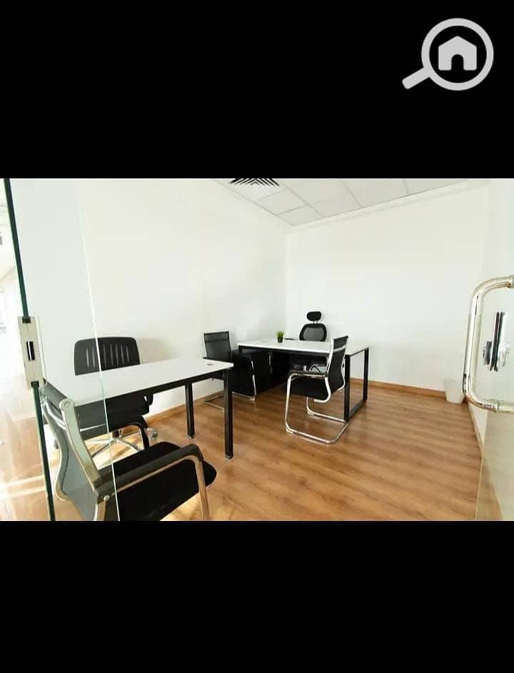 2 WhatsApp Image 2025-11-20 at 1.21. 48 PM. jpeg