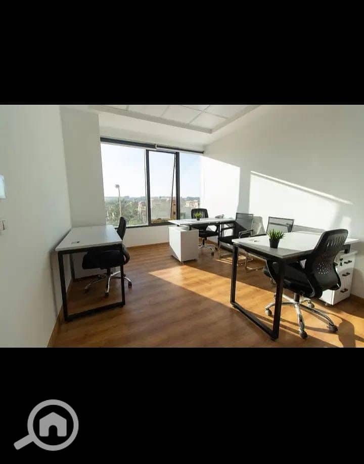 3 WhatsApp Image 2025-11-20 at 1.21. 53 PM. jpeg