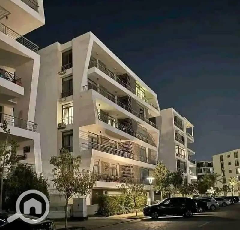 WhatsApp Image 2025-06-10 at 2.34. 06 PM. jpeg