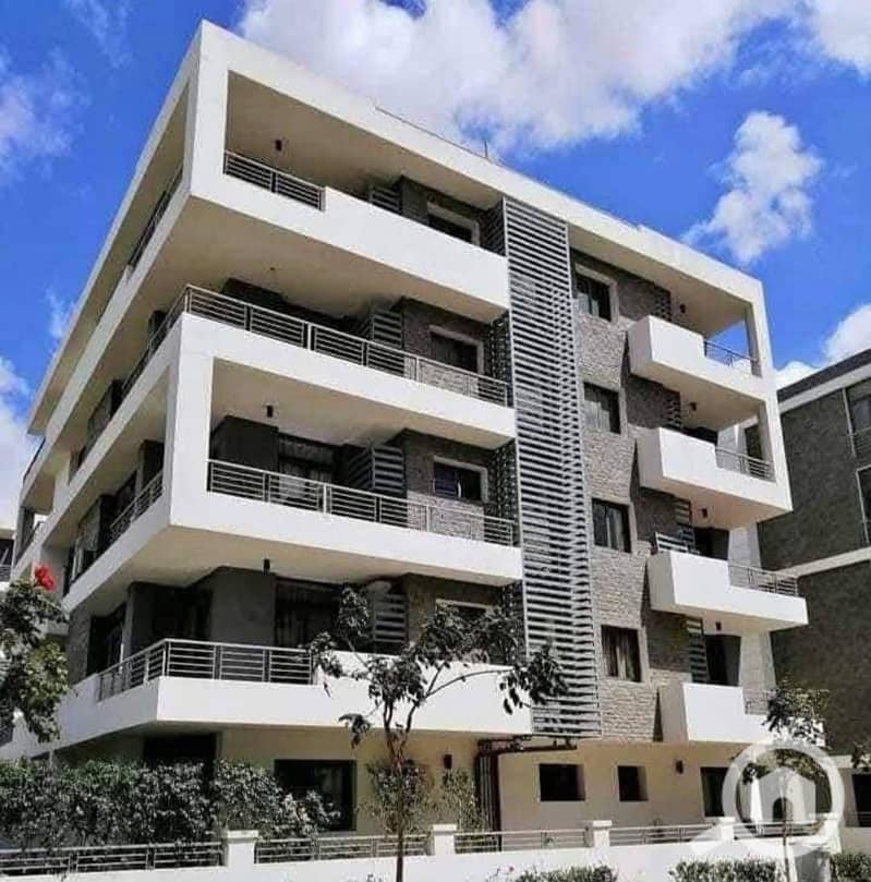 2 WhatsApp Image 2025-06-10 at 2.34. 08 PM. jpeg