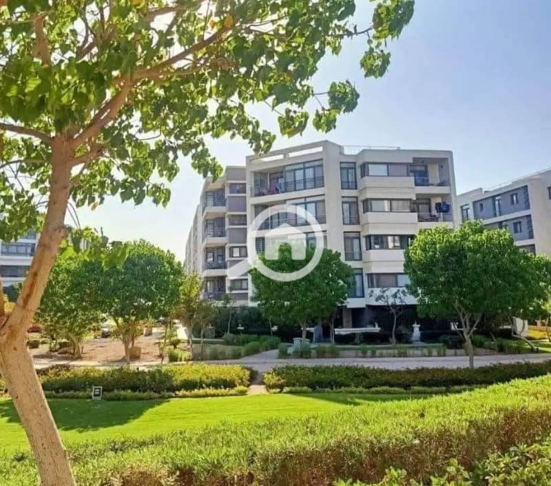 3 Screenshot_20251020_223302_Facebook. jpg