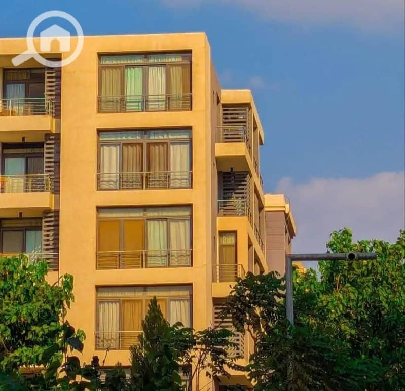 6 WhatsApp Image 2025-06-10 at 2.34. 10 PM. jpeg