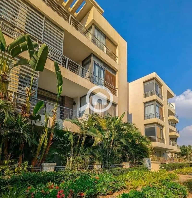 8 WhatsApp Image 2025-06-10 at 2.34. 09 PM (1). jpeg