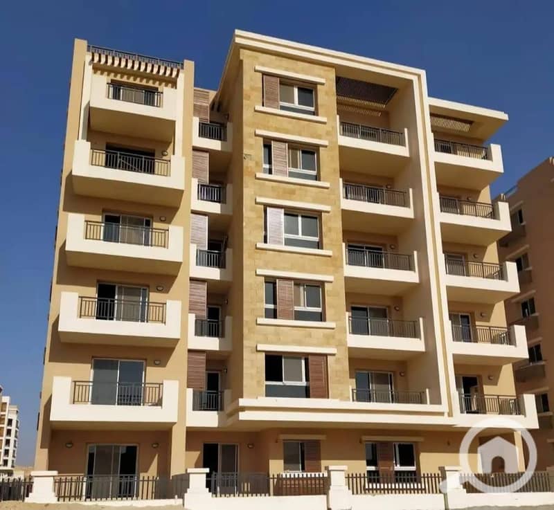 9 WhatsApp Image 2025-06-10 at 2.34. 03 PM. jpeg