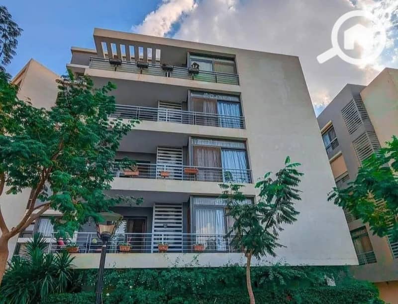 12 WhatsApp Image 2025-06-10 at 2.34. 09 PM. jpeg