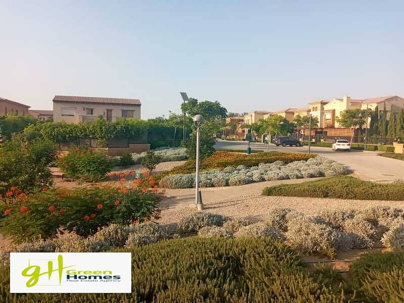 3 WhatsApp Image 2022-01-11 at 8.11. 40 PM. jpeg