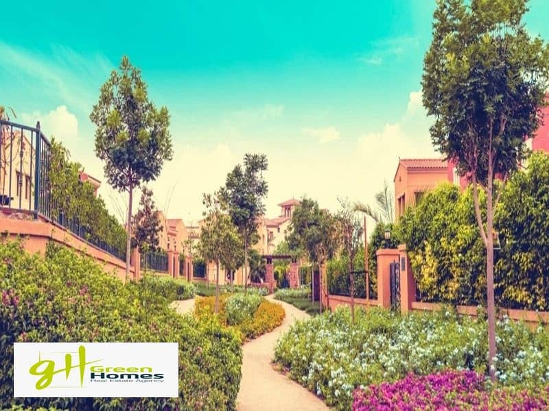 6 WhatsApp Image 2022-01-11 at 8.11. 41 PM. jpeg