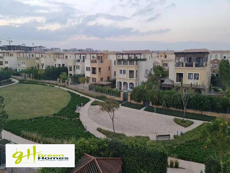 7 WhatsApp Image 2022-01-11 at 8.11. 42 PM (1). jpeg