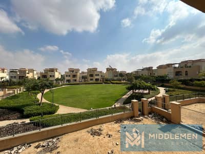 3 Bedroom Villa for Sale in New Cairo, Cairo - WhatsApp Image 2025-11-20 at 1.09. 14 PM. jpeg