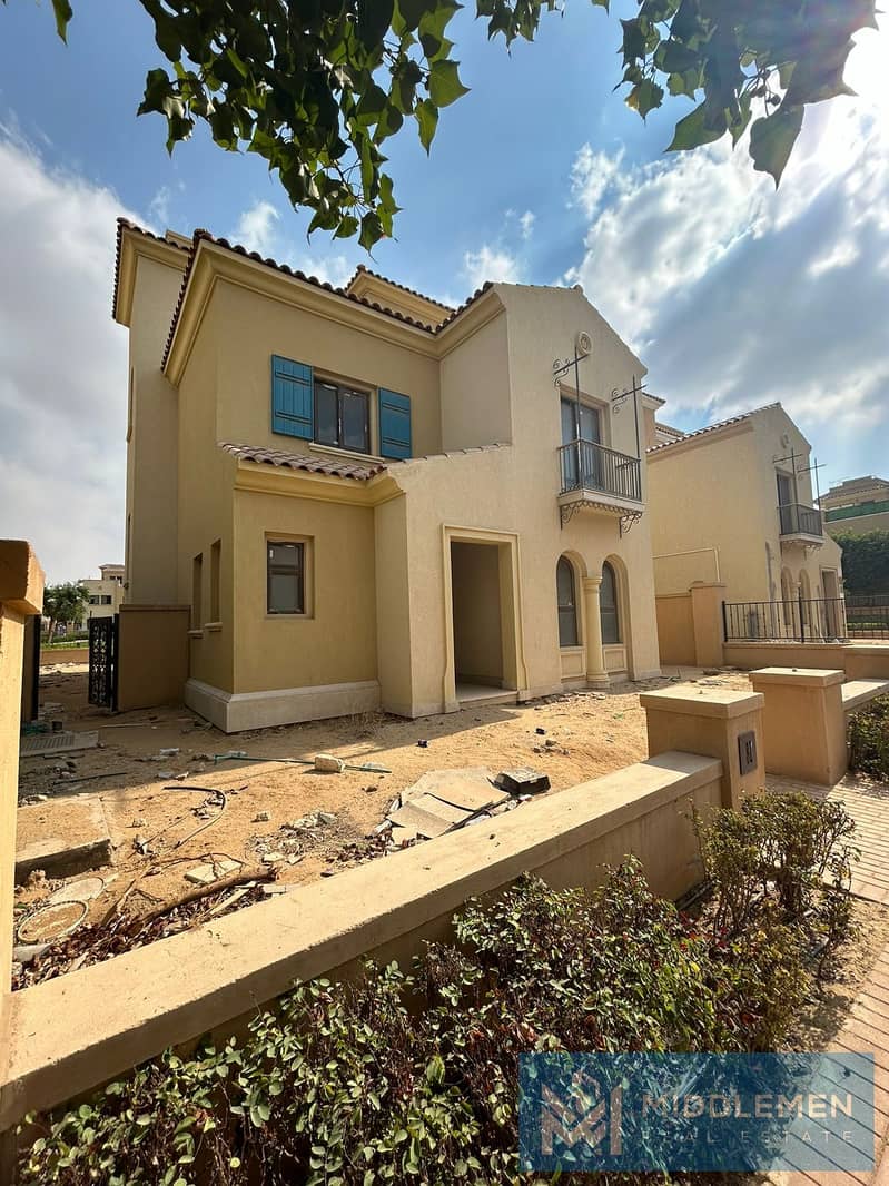 2 WhatsApp Image 2025-11-20 at 1.09. 13 PM. jpeg