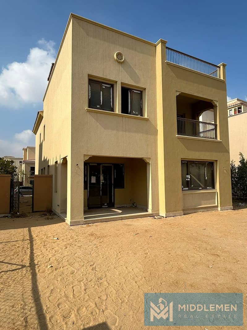 3 WhatsApp Image 2025-11-20 at 1.09. 15 PM (1). jpeg