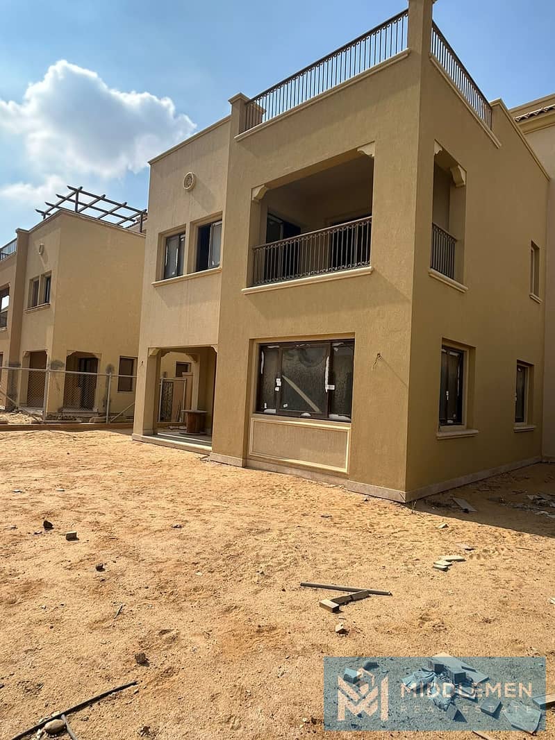 4 WhatsApp Image 2025-11-20 at 1.09. 15 PM. jpeg