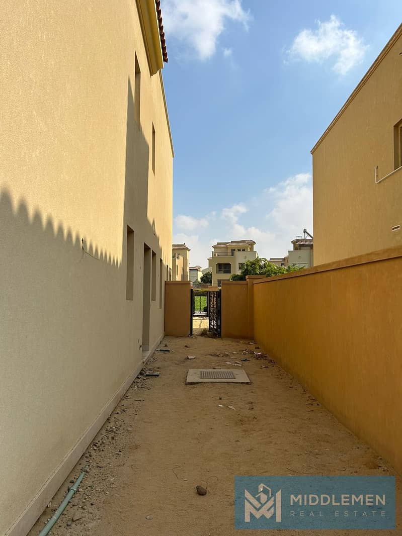 17 WhatsApp Image 2025-11-20 at 1.09. 16 PM. jpeg