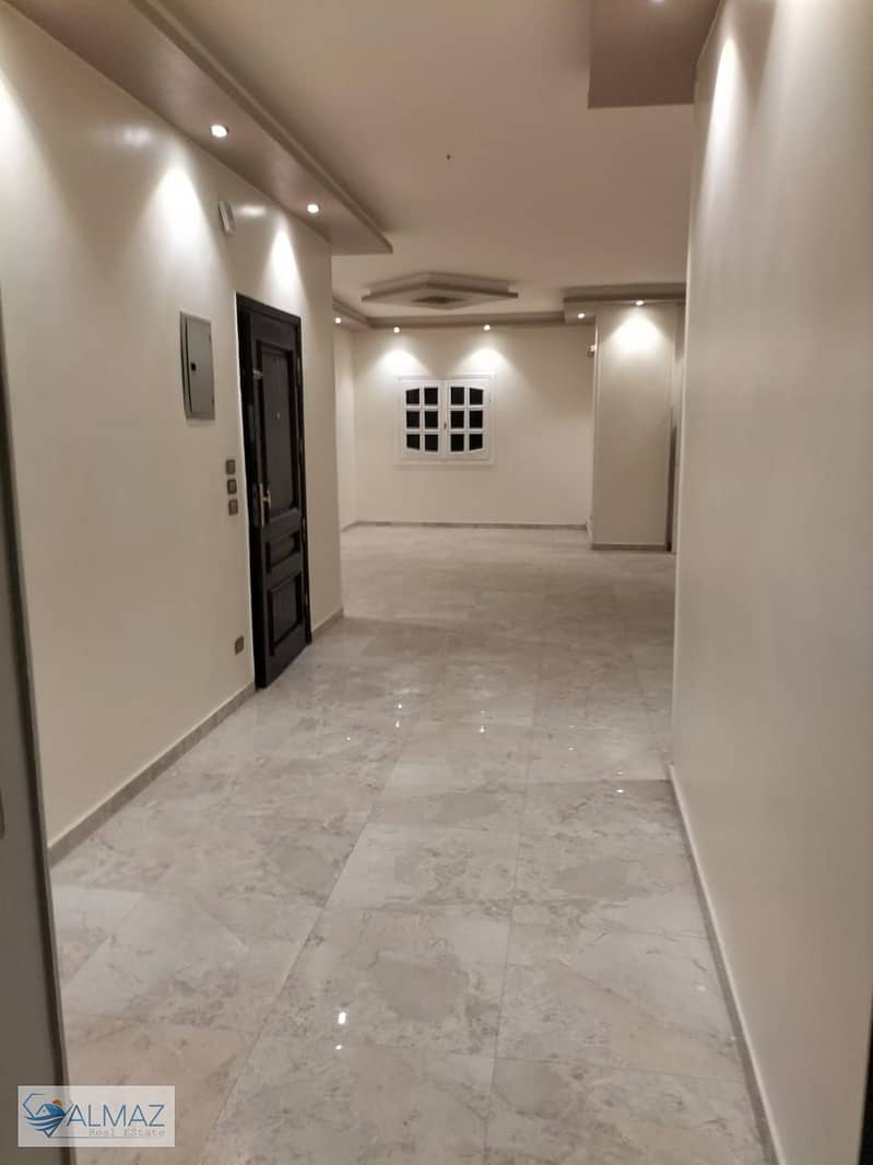 2 WhatsApp Image 2025-11-20 at 1.17. 17 PM. jpeg