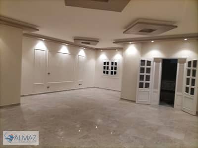 شقة 3 غرف نوم للايجار في القاهرة الجديدة، القاهرة - WhatsApp Image 2025-11-20 at 1.17. 17 PM (1). jpeg