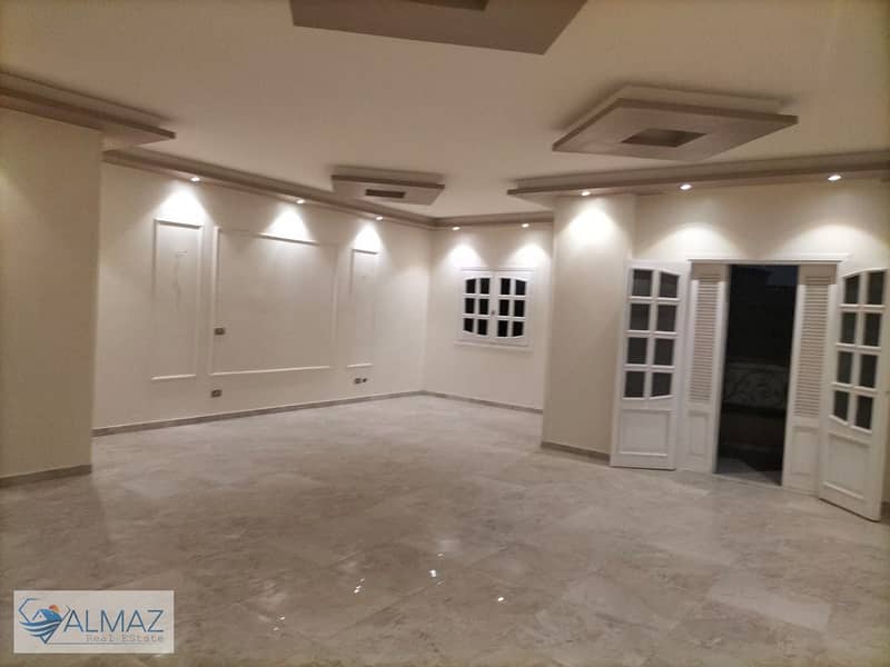 WhatsApp Image 2025-11-20 at 1.17. 17 PM (1). jpeg