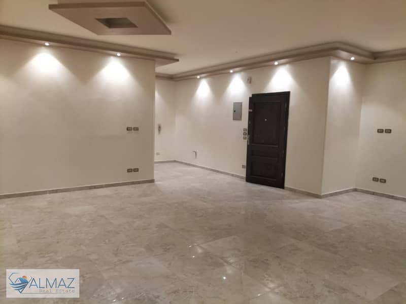 3 WhatsApp Image 2025-11-20 at 1.17. 18 PM. jpeg