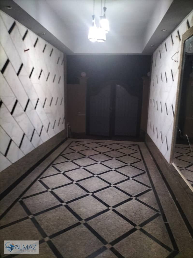 4 WhatsApp Image 2025-11-20 at 1.17. 18 PM (1). jpeg