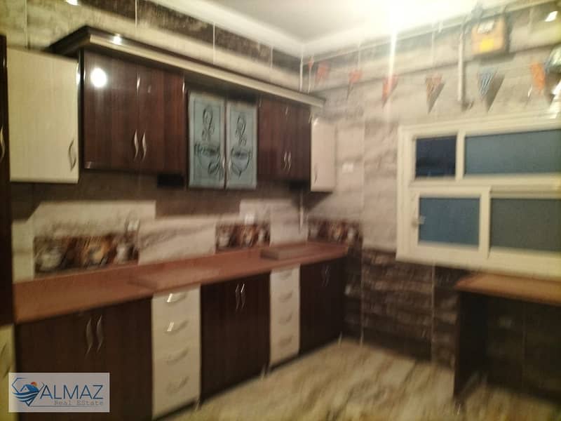 5 WhatsApp Image 2025-11-20 at 1.17. 19 PM. jpeg