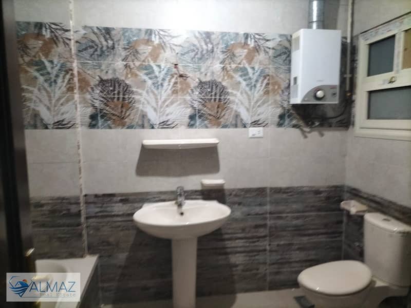 6 WhatsApp Image 2025-11-20 at 1.17. 16 PM (1). jpeg