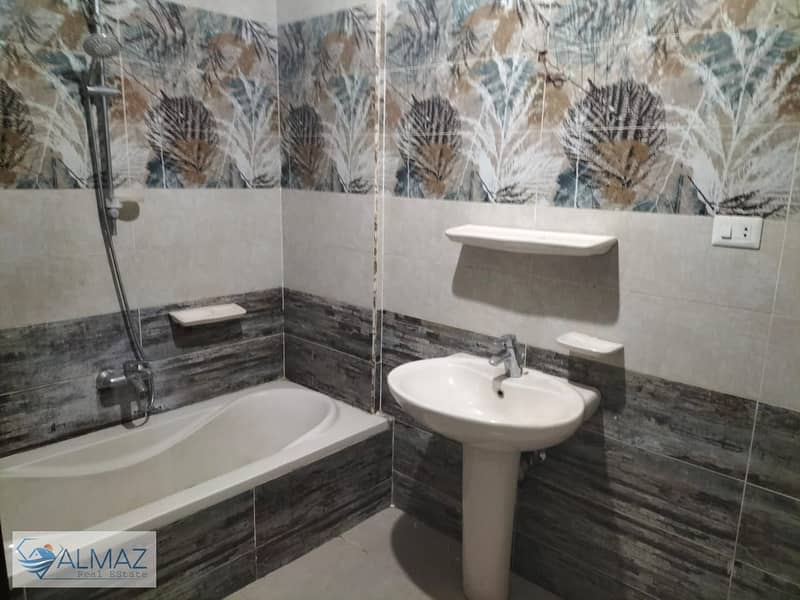 7 WhatsApp Image 2025-11-20 at 1.17. 16 PM. jpeg