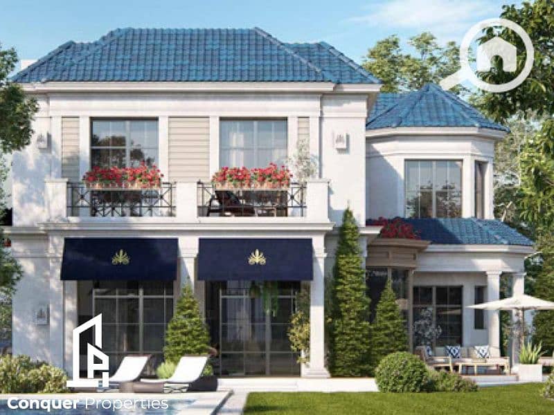 3 Untitled design - 2024-02-03T022428.091. png