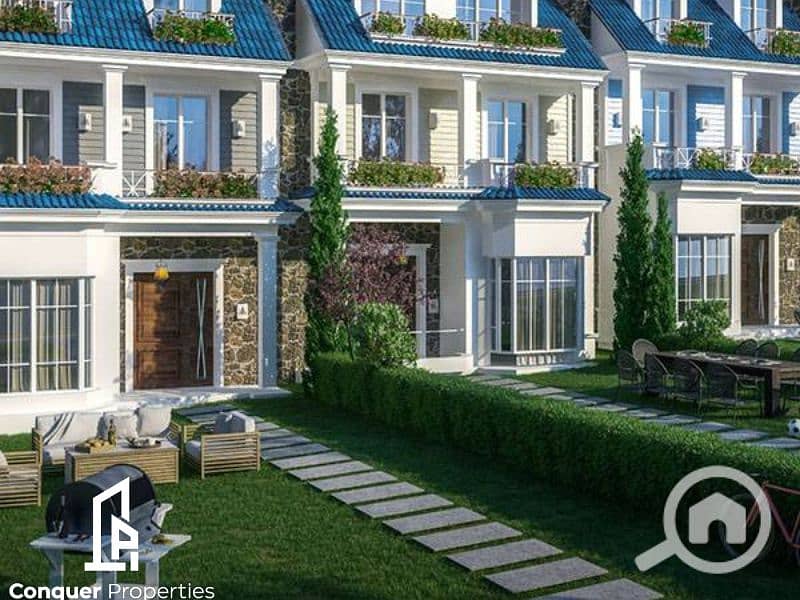 6 Untitled design - 2024-02-03T022531.181. png