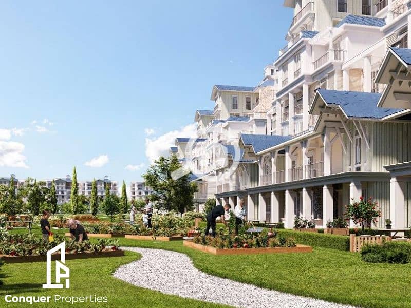 7 Untitled design - 2024-02-03T022550.218 (2). png