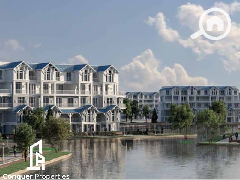 8 Untitled design - 2024-02-03T022601.002 (2). png