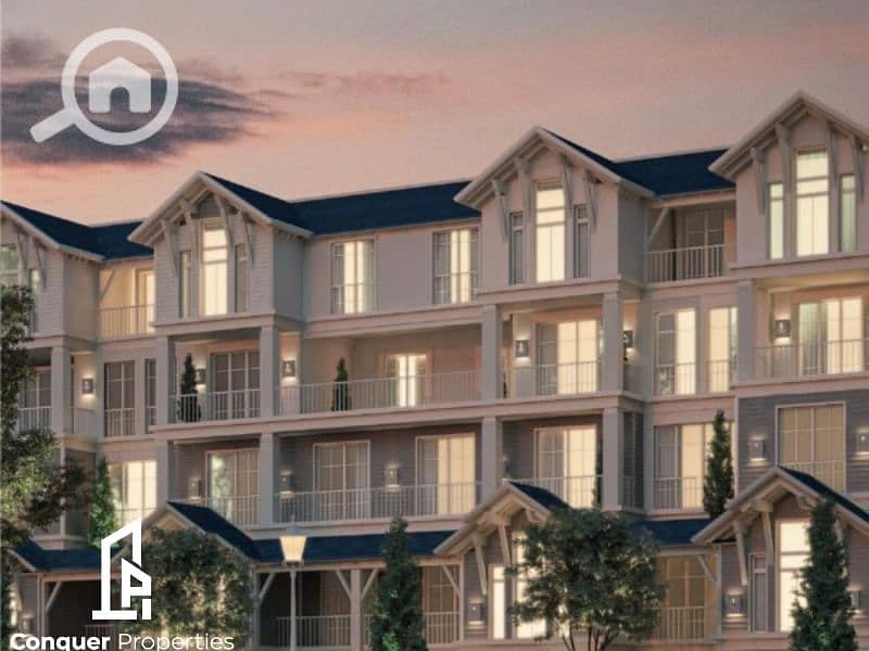 9 Untitled design - 2024-02-03T022618.954. png