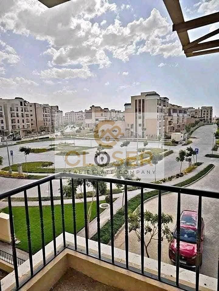 7 494354644_122183375612430665_1342020817978587572_n. jpg