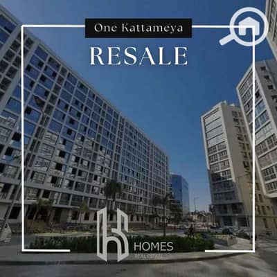 شقة 2 غرفة نوم للبيع في القطامية، القاهرة - 2c900feb-aa87-4e67-8d89-13568a5732da. jpg