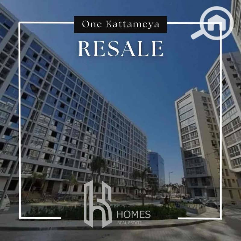 2c900feb-aa87-4e67-8d89-13568a5732da. jpg