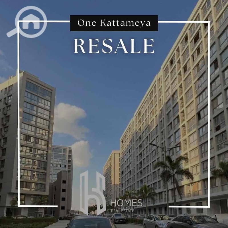 2 575dbdbc-1720-44ae-b549-1e8c7ffc87a5. jpg