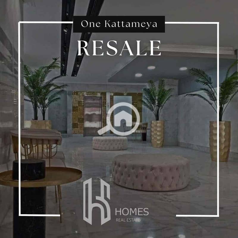 5 bea234c3-2d34-4fb7-a08f-c2bf4186f76d. jpg