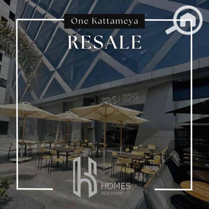 6 045ecbd3-6502-431d-8fc4-3b7090e4d086. jpg