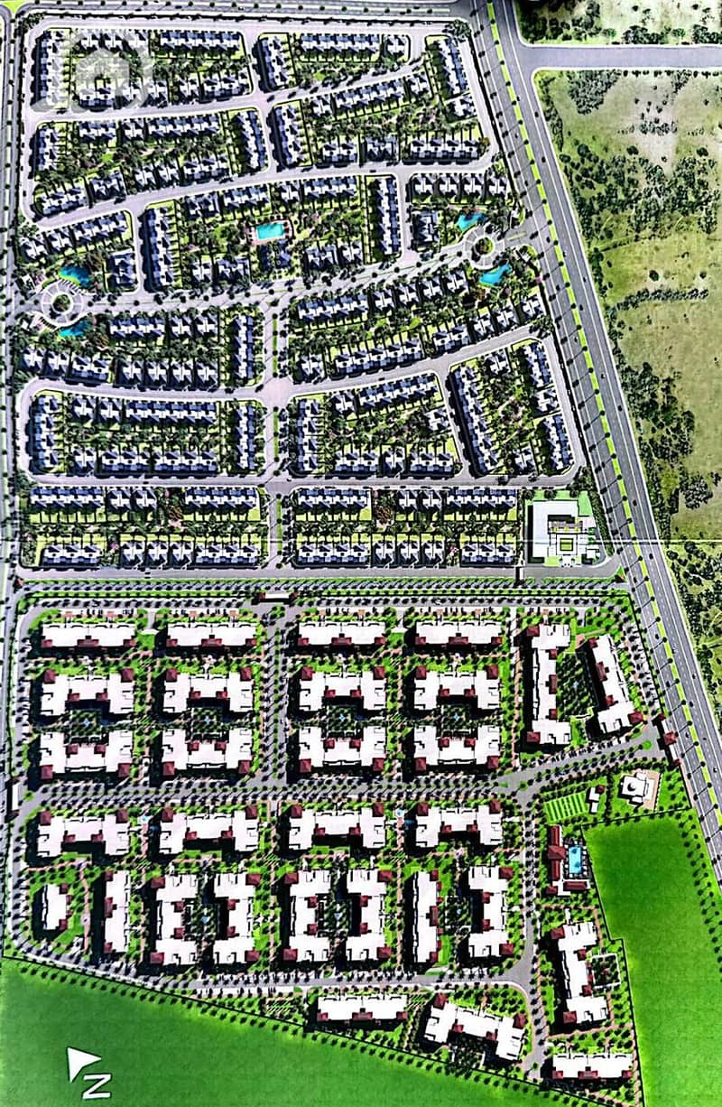 2 WhatsApp Image 2025-10-27 at 10.45. 27 AM (2). jpeg